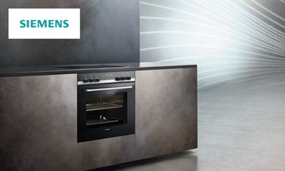 Siemens Kühlschrank Extraklasse : Siemens sprintline backöfen und herde elektrogeräte lünen udo Siemens Kühlschrank Extraklasse : Siemens sprintline backöfen und herde elektrogeräte lünen udo